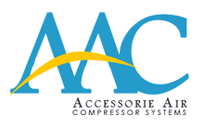 AccessorieAir-logo