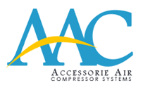 Accessorie Air Compressor Systems