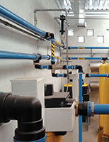 SmartPipe™ Compressed Air Distribution Systems - 3