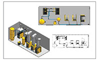 Screw Compressors - AS Series - 5