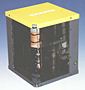 PI - Compressed Air Dryers - TX Series