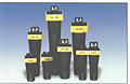 Compressed Air Filters