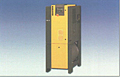 Packaged Compressor Systems