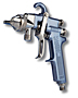 2001 66SS x 66SD Gun