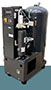 Airtower™ Series Air Compressors - 4