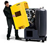 Airtower™ Series Air Compressors - 5