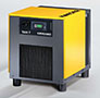 Kryosec Series Refrigerated Air Dryers