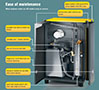 Screw Compressors - AS Series - 4