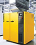 Screw Compressors - ASD, BSD, and CSD Series - 3